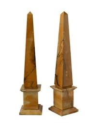 Obelisk Marble | eBay