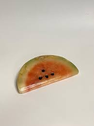 Vintage Hand-carved Alabaster Stone Fruit Set | Authentic Mexican Artisan Craft | Made in Mexico | Collectible Decorative Fruit - Etsy