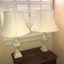 LOT 61 GE Sensor Microwave Oven | EstateSales.org