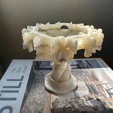 Small Handmade Pot / Vase - Etsy