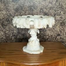 Italy Alabaster - Etsy