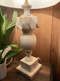 The Prohibition Collection – The Canonsburg Collective