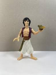 Avatar Toph Action figure Vintage Action | Mercari
