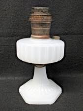 Aladdin Lamp Model B In Collectible Kerosene Lamps for sale | eBay