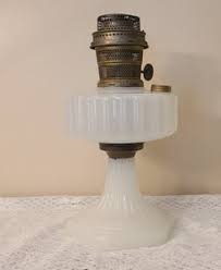 Large Oil Burner | eBay