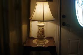 Springcrest Ginna Creme Bell Lamp Shade 7x16x12 (Spider) - #R2638 | Lamps Plus