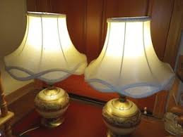 Lamp Shades Silk | eBay