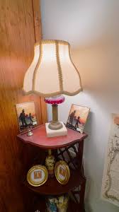 CornerSmiths (@cornersmiths) · Canal Winchester, OH