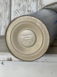 Vintage Blue Checker Thermos Bottle Complete Tall - Etsy