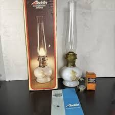 aladdin | Accents | Ceramic Owl Lamp | Poshmark