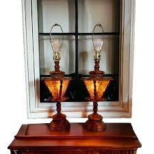 2021 Binic Lamp Set by Ionna Vautrin for Foscarini Orange | eBay