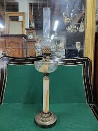 Copper Antique Globes Fixtures for sale | eBay