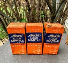 Aladdin Collectible Lamps for sale | eBay