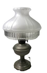 Aladdin Model 12 Lamp | eBay