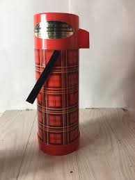 3 Vintage Aladdin Thermos | eBay