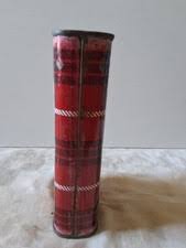 Vintage Metal Willow Cooler for sale | Shop with Afterpay | eBay Australia