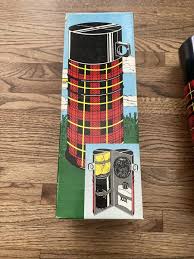 Vintage 80s Football Fan Survival Kit - 1987 Rare | eBay Australia