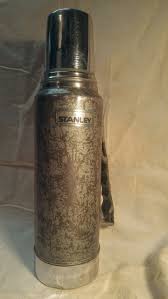 Thermos Bottle Stanley Aladdin, 32 Ounces A-944DH, 950 Ml ...