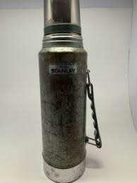 Stanley Unbreakable | eBay