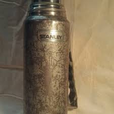 Stanley a 944 Dh - Etsy