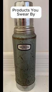 Old fashion products we never stop using - YouTube