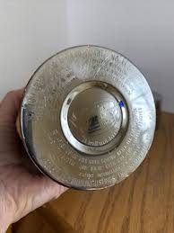 Vintage 1973 Aladdin Stanley Thermos A-944B Quart Made in USA | eBay