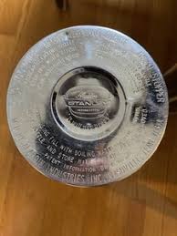 Aladdin Stanley Vacuum Bottle | eBay