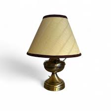 Laboratory Oil Lamp - Etsy