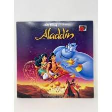 Disney's Snow White and The Seven Dwarves | Mercari