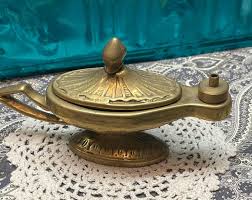 Antique Hanging Oil Lamp Bradley Hubbard Parlor Lamp Vtg Victorian Library Light Fixture Cabin Converted Electric Primitive Chandelier - Etsy