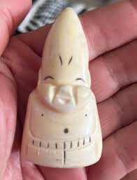 Milliken - Etsy Canada