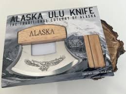 Ulu Alaskan | eBay