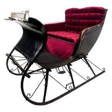 Cutter Sleigh - For Sale on 1stDibs | antique cutter sleigh for sale, antique cutter sleigh value, cutter sleighs for sale