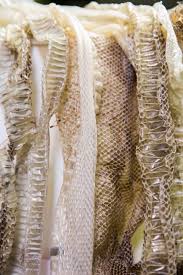 What Can Snakes Teach Us About Engineering Friction?