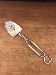 Albers Flapjack & Peacock Buckwheat Flour Advertising Metal ...