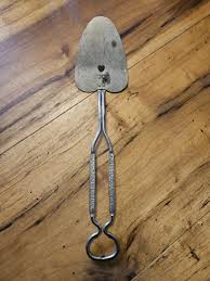 Vintage Albers Flapjack Flour Peacock Buckwheat Flour ...