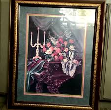 Home Interior Pictures | eBay