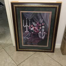 Marsing L Shaped Sectional Financing Available By ASHLEY