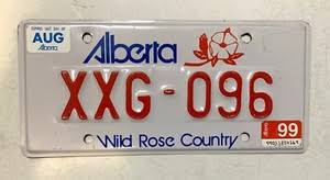 Canada Motorcycle | eBay