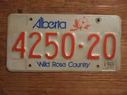 ALBERTA, TRAILER 2000'S ---4250-20 | Jerry "Woody" | Flickr