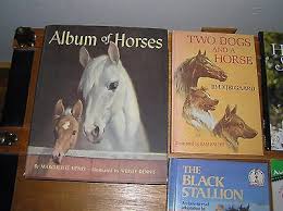 Mixed Lot of 7 Graphic Novel ARIOL Hamster Princess WARRIERS Dork Diaries Hard & | eBay