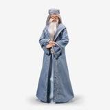 Harry Potter Design Collection – Albus Dumbledore Doll ...