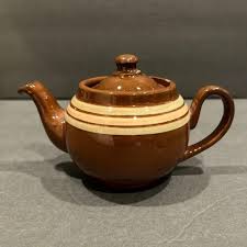 Alcock Lindley Bloor | Kitchen | Vintage Alb Alcock Lindley ...