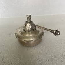 Vintage Heater Lamp | eBay