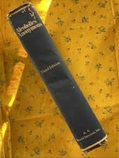 Original Antiquarian & Collectible Books Alcoholics anonymous for sale | eBay