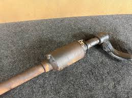 FRONT ACTIVE SWAY BAR STABILIZER HYDRAULIC RANGE ROVER L405 (2013-2017) OEM | eBay