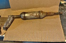 Alemite Hydraulic Push Type Antique Grease Gun Chicago USAAlemite