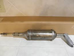 ANTIQUE ALEMITE GREASE gun car ford model T A chevy dodge tool No. 7-C vac gun $20.00 - PicClick