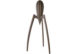 Juicy Salif XXL Alessi Sculpture - Miliashop