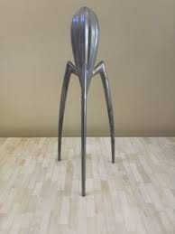 Antique Lemon Squeezer | eBay